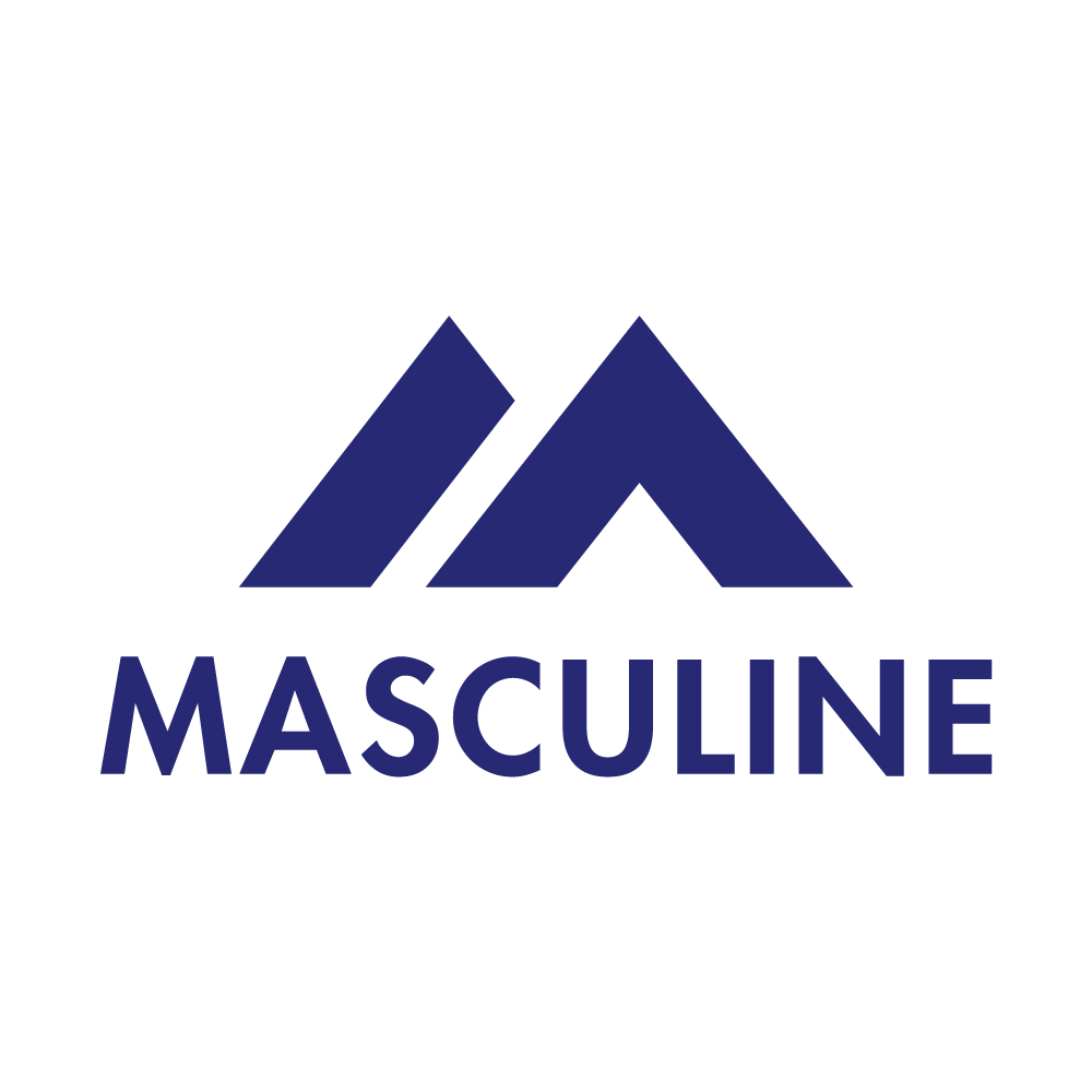 Masculinebd